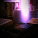 Image for article titled Shooting Challenge: Cellphone Gallery Part 6